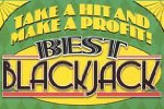 Best blackjack