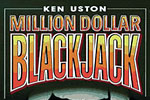 Million dollar blackjack - Ken Uston