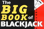 Big book of blackjack - Arnold Snyder
