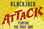 Blackjack Attack