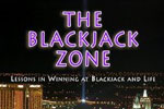 The blackjack zone