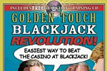 Golden touch blackjack revolution