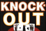 Knock out blackjack
