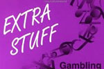 Extra stuff: gambling ramblings - Peter Griffin