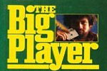 The big player - Ken Uston