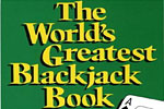The world's greatest blackjack book